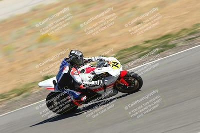 media/Oct-14-2023-TrackXperience (Sat) [[0517685739]]/Level 3/session 4 turn 6/